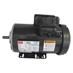 Dayton 5PHC0 Capacitor-start/run General Purpose Motor, Hp, 115/230V. Fixed Price $514.99.