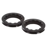 Genteq GA493 Mounting Ring, PK2. Fixed Price $23.15.