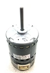 Genteq Eon HD01 Motor & Module 5SEA39RLV5133 D344734P78 MOT15128 Used #MC27. Fixed Price $249.00.