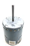 Genteq 5SME39NXL076A Furnace Blower Motor 51-102497-00 FM18 Ccwle Used MC295. Fixed Price $189.00.