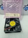 Melco Technorex MMF-09D24TS Cooling Fan 24VDC 0.19A. Fixed Price $59.00.