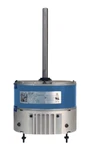 Mars 10874 Azure 1/8-1/3 Hp Cond Fan Mtr. Fixed Price $181.99.