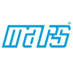 Fasco D377 1/12HP 115V 1500RPM Motor. Fixed Price $279.86.