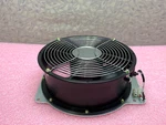 Sofasco SA25089V2LBT-S 230V 50/60HZ 34/37W Thermal Protected Fan. Fixed Price $79.99.