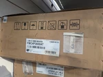 Smartcomfort By Carrier FMC4P3600AT Ton Air Handler, 208-230/1/60 Horizontal. Fixed Price $399.99.