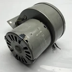 Dayton 4C012A 1/50HP Hvac Blower 3340RPM 115V 1PH. Fixed Price $35.00.