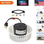 8663RP Unit For Nutone 8664RP Motor Assembly 97017705. Fixed Price $49.89.
