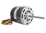 5KCP39PGY983AS Fasco Blower Motor 1110 Rpm For Carrier Ge Bryant Furnace Hvac. Fixed Price $288.73.