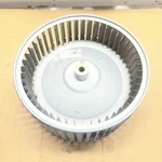 Goodman B13680-34 Blower Wheel B1368034S 03-41036 Used **tested**. Fixed Price $29.00.