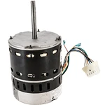 York 3/4 Hp 230V Ecm Blower Motor PHE4B4821A 14 Seer Electric Heat Pump. Fixed Price $1043.81.