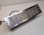 Kooltronic KP529A Twin Packaged Blower Cooler Rack Mount Fan Msrp $900+. Fixed Price $129.99.