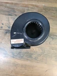 Lennox 80C9301 Pulse Inducer Purge Blower (0.51 Amp, 120 Vac, 3000 Rpm) Tested. Fixed Price $49.99.