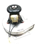 Jakel J238-112-11262C 119412-00 Inducer Blower Motor 115V 60HZ 1.7 Used #MA290. Fixed Price $110.00.