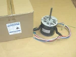Packard 43789 Motor 3/4 Hp, 115 Volts, 1075 Rpm, Speed. Fixed Price $221.77.