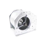 Carrier 48TM400646 Assembly Lmn With O-blower Motor 115V65. Fixed Price $1645.74.