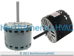 Oem Blower 3/4 Hp Replaces Us Motors Emerson K55HXLYL-0303. Fixed Price $495.99.