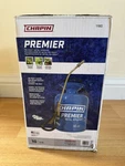 Chapin Premier Pro 1 Gallon Tri Poxy Steel Tank Handheld, Brand New. Fixed Price $129.50.
