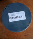 Genteq Ecm 2.3 CP04 Blower Motor Module 2/23/2010 For Lennox. Fixed Price $150.00.