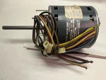 AJAX,PSC-34-2LN,SINGLE Phase Blower Motor 3/4HP 230V 1PH. Fixed Price $75.00.