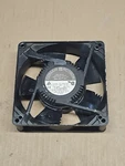 GL24B4X-E1 Comair Rotron Galaxy Dc Fan 24V 63A 15W. Fixed Price $74.99.