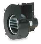 Dayton 1TDV4 High Temperature Blower. Fixed Price $236.08.