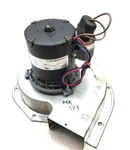Fasco 70626634 Furnace Draft Inducer Motor D675751P01 208/230V Used #MK527. Fixed Price $99.00.