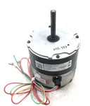 Broad-ocean ZWK702B002017 Blower Motor 230V 1/3HP 100016-05 KMSAH014043 #ME347. Fixed Price $245.00.