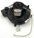 Fasco 70625575 Furnace Inducer Motor Type U62B1 D342094P04. Fixed Price $69.30.