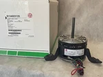 B13400313S Direct Drive Blower Motor 1/5 Hp Us Goodman. Fixed Price $94.99.