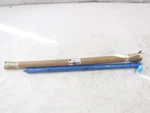 Genuine Oem Carrier Hvac Fan Shaft 40RM500106. Fixed Price $215.99.