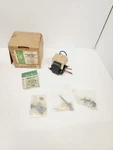 Acme 7502 Reversible Motor Kit 115/230V. Fixed Price $29.97.