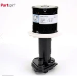 Scotsman 12-2919-01 Use SC12-2919-21. Fixed Price $454.00.