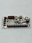 Source York S1 031-01955-000 Cfm/fan Timer Board 1151-83-1A. Fixed Price $49.99.