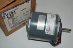 Ge 5KSP29FG7565T 1/10 Hp 1050 Rpm, 115/208-230V Motor Cpn 2121 New. Fixed Price $138.70.
