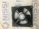 Rotron Muffin M4281 Fan. Fixed Price $18.74.
