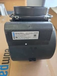 Ebm-papst D2E146-HT65-14 Ac Blower Centrifugal Bearing 115V 582CFM 63DB Brandnew. Fixed Price $292.00.