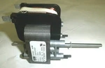 Fasco Draft Inducer Blower Motor A157 Goodman Janitrol Furnace 71581096 New. Fixed Price $33.99.
