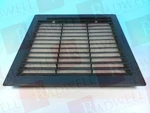 Pfannenberg PFA60.000 / PFA60000 (new No Box). Fixed Price $62.34.