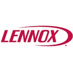 Lennox 86W88 2HP 1725RPM 230V 3PH Blr Mtr. Fixed Price $1090.19.