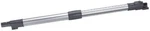 Broan-nutone CT175 Adjustable Ratcheting Wand Central Vacuum Hose Attachment. Fixed Price $79.99.