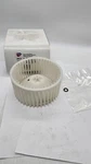 209125 Fan Blower Motor Wheel Squirrel Cage Carquest Fits Ford/linc/merc 7184. Fixed Price $21.63.
