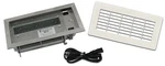 Tjernlund RB10W Register Booster Fan. Fixed Price $125.57.