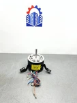 Nan-feng Motor YY150-140806PH01-002 Hp (1/5) 208-230V Electric. Fixed Price $113.52.