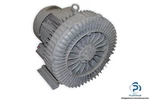Emmecom SC701MF5.5T Side Channel Blower. Fixed Price $2399.99.