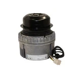 Carrier HD56JZ231 Ecm Blower Motor. Fixed Price $1553.55.