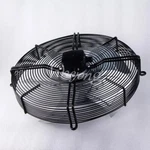 1PC New Ziehl-abegg Fan FL050-VDK.4I.V5S. Fixed Price $929.00.