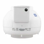 Radonaway RP380 Mitigiation Fan (outdoor). Fixed Price $329.00.