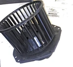 10205121 PM141 Chevy S10 1982-1993 Blower Motor **new**. Fixed Price $38.00.