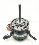 Ge 5KCP39PGT950S Blower Motor 3/4HP 1075RPM 115V 1PH 60HZ 20046612 Used # MC798. Fixed Price $110.00.