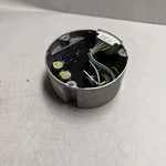 Nidec 700-014934-0050E Ecm Blower Motor Control Module.. Fixed Price $80.00.